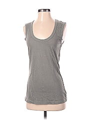 Calia By Carrie Underwood Tank Top