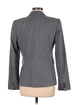 Banana Republic Wool Blazer (view 2)