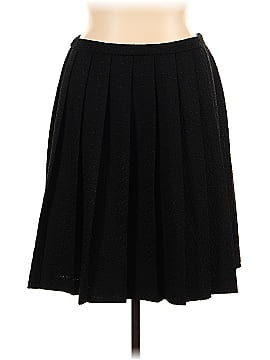 Calvin Klein Casual Skirt (view 1)