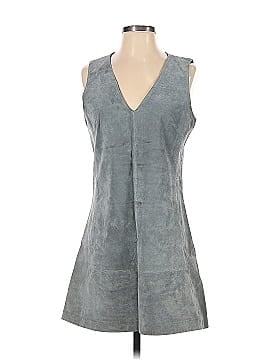 Blank NYC Casual Dress (view 1)