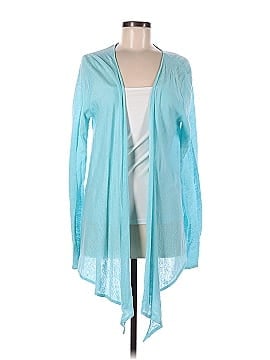 Calypso St. Barth Cardigan (view 1)