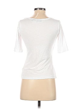 RACHEL Rachel Roy Long Sleeve Top (view 2)