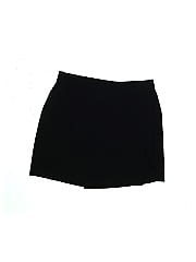 Rbx Casual Skirt