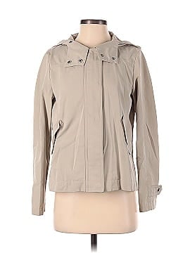 Ann Taylor LOFT Jacket (view 1)