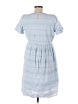 Seraphine Casual Dress (view 2)