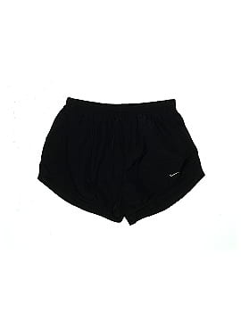 Nike Athletic Shorts (view 1)