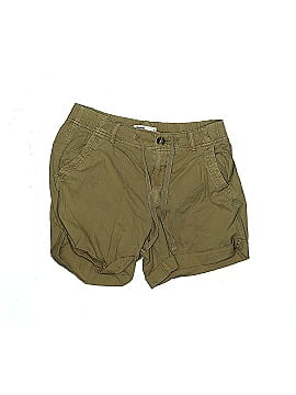 Sonoma Goods for Life Plus Shorts (view 1)