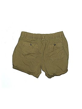 Sonoma Goods for Life Plus Shorts (view 2)