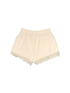 Shein Shorts (view 2)