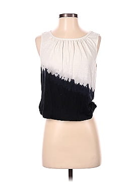 Urban Outfitters Tank Top (view 1)