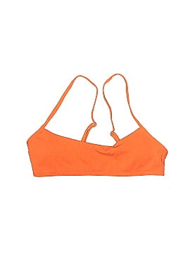 Assorted Brands Swimsuit Top (view 1)