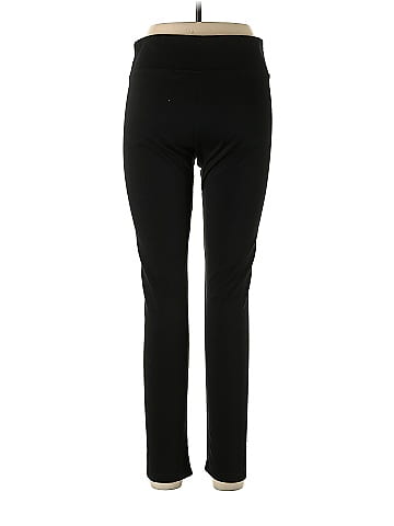 Ashley Blue Casual Pants (view 2)