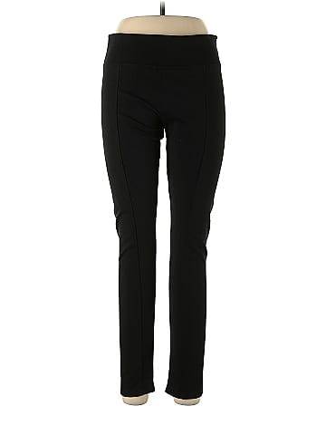 Ashley Blue Casual Pants (view 1)