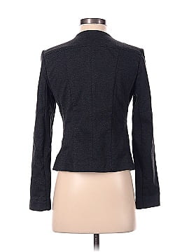 Catherine Malandrino Jacket (view 2)