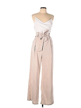 The Clothing Company Jumpsuit (view 1)