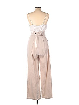 The Clothing Company Jumpsuit (view 2)