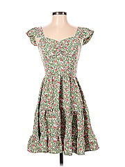 Prettygarden Casual Dress