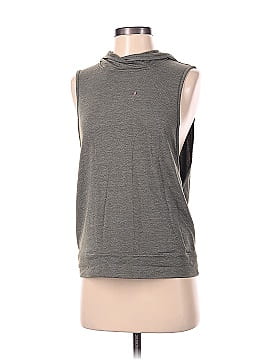 Lole Sleeveless Top (view 1)