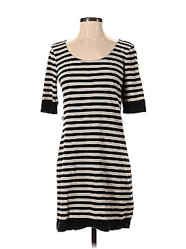 Banana Republic Factory Store Casual Dress (view 1)