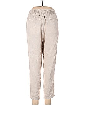 Old Navy Linen Pants (view 2)