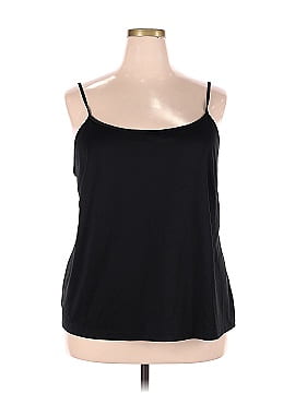Cato Tank Top (view 1)