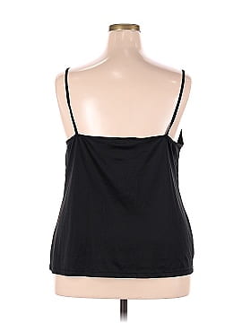 Cato Tank Top (view 2)