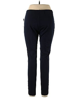 Lauren by Ralph Lauren Casual Pants (view 2)