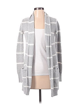 Athleta Cardigan (view 1)