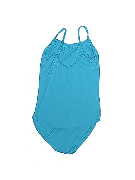 Bloch One Piece Swimsuit (view 2)