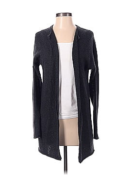 Lole Cardigan (view 1)