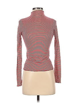 Forever 21 Long Sleeve Turtleneck (view 1)