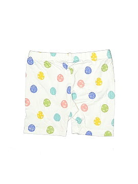 Kyte Baby Shorts (view 2)