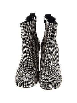 Rag & Bone Ankle Boots (view 2)