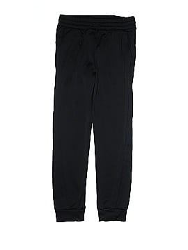 Zella Sweatpants (view 1)