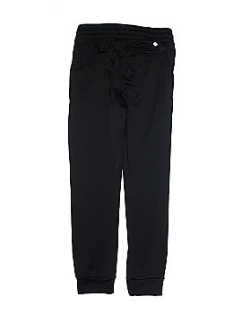 Zella Sweatpants (view 2)