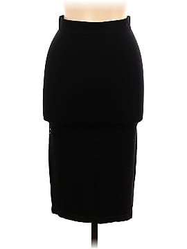 Fashion Nova Formal Skirt (view 1)