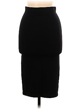 Fashion Nova Formal Skirt (view 2)