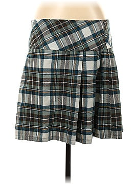 JKA Casual Skirt (view 2)