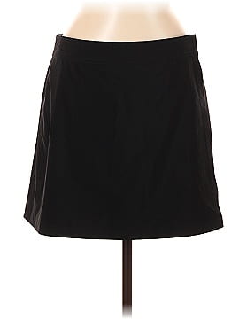 Rip Skirt Casual Skirt (view 1)