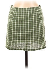 Zaful Casual Skirt