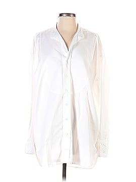 Frank & Eileen Long Sleeve Button-Down Shirt (view 1)