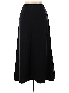 Banana Republic Formal Skirt (view 2)