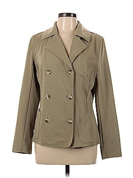 Isaac Mizrahi for Target Jacket (view 1)