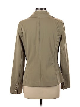 Isaac Mizrahi for Target Jacket (view 2)