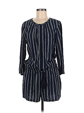 Banana Republic Factory Store Romper (view 1)