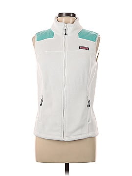 Vineyard Vines Vest (view 1)