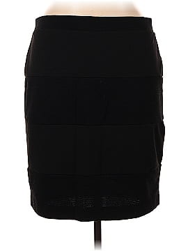 Elle Casual Skirt (view 2)