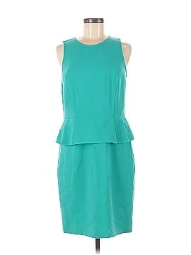 Ann Taylor LOFT Casual Dress (view 1)