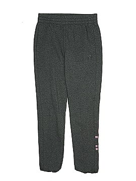 Adidas Velour Pants (view 1)