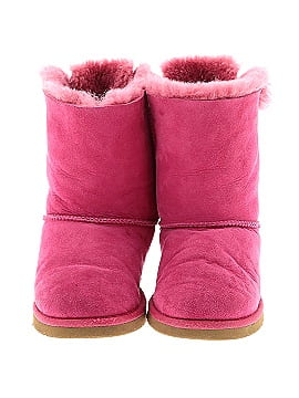 Ugg Australia Boots (view 2)